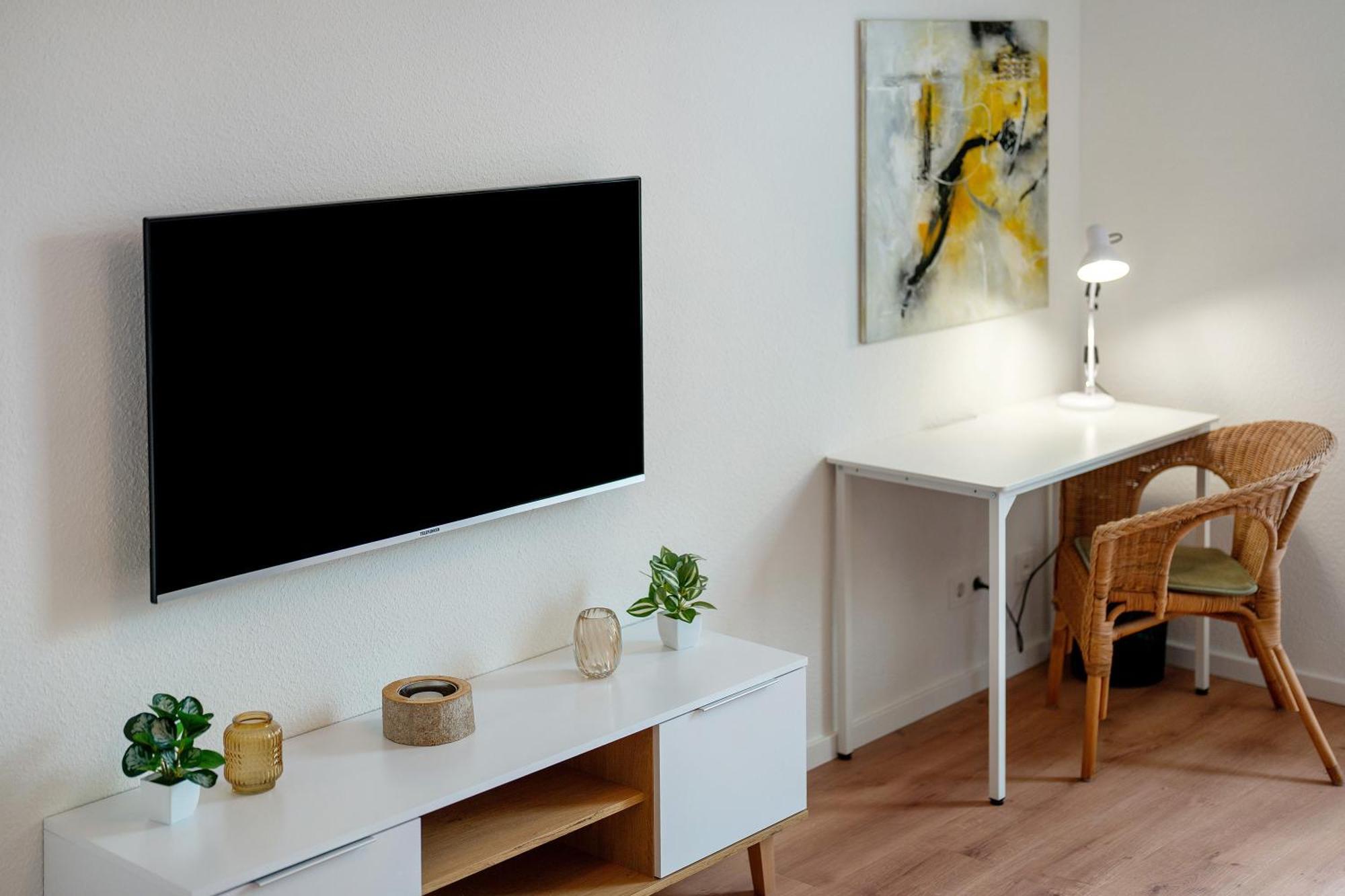 Km Style Apartments 5 프라이부르크 임 브리스가우 외부 사진